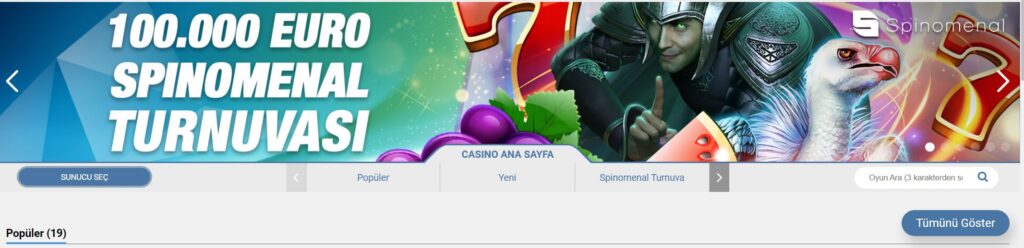 superbetin giriş yapamıyorum