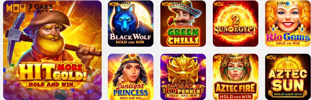 superbetin para çekme limitleri