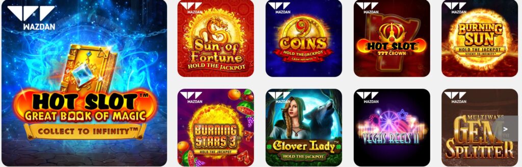 superbetin para yatırma limitleri