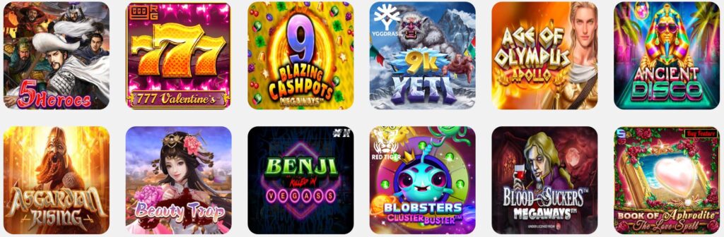 superbetin son giriş adresi